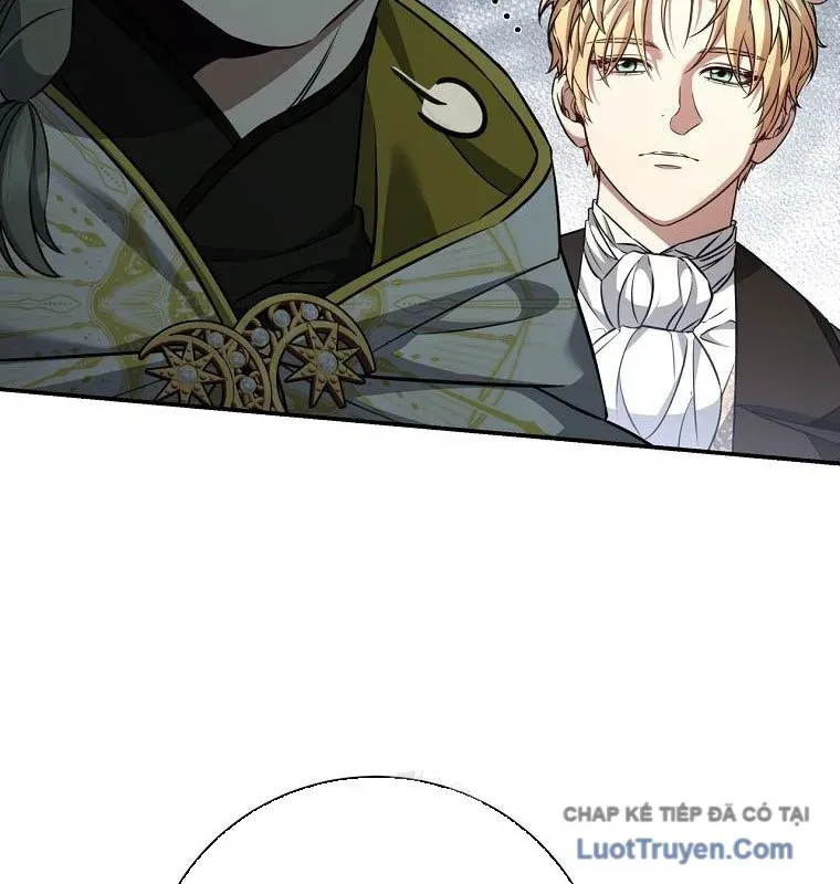 Con Trai Bá Tước Khốn Nạn Là Hoàng Đế Chap 94 - Next Chap 93