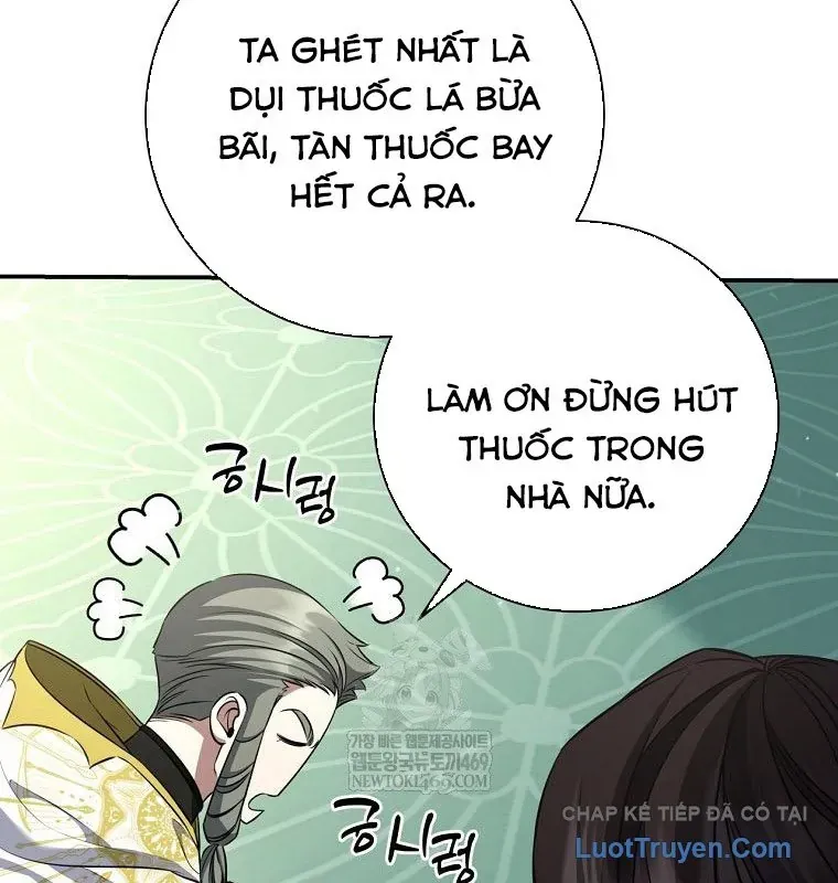 Con Trai Bá Tước Khốn Nạn Là Hoàng Đế Chap 94 - Next Chap 93