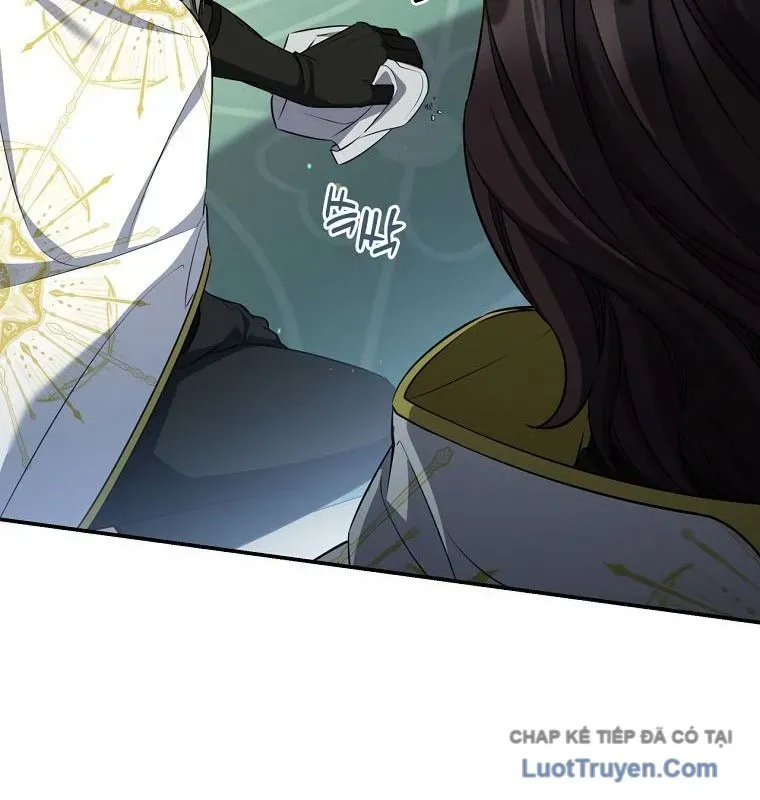 Con Trai Bá Tước Khốn Nạn Là Hoàng Đế Chap 94 - Next Chap 93