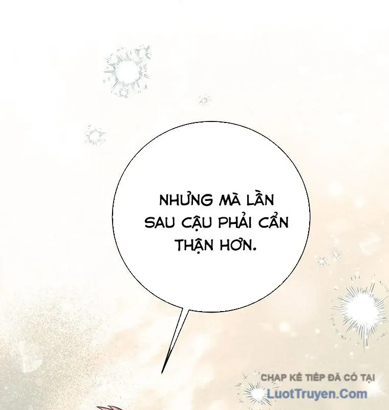 Con Trai Bá Tước Khốn Nạn Là Hoàng Đế Chap 94 - Next Chap 93