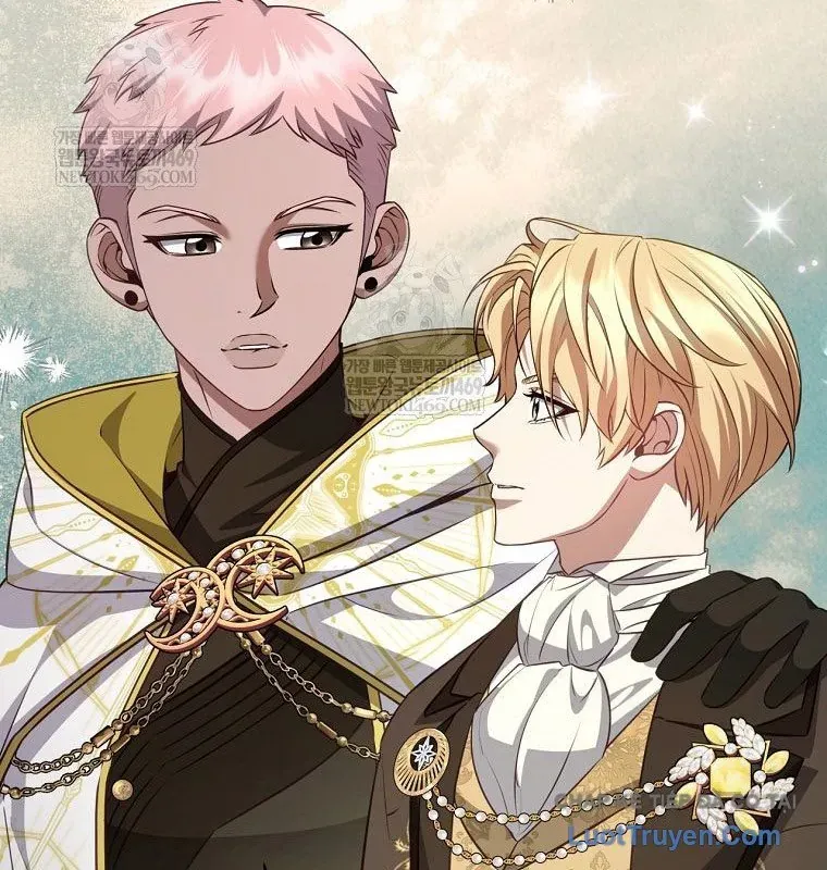Con Trai Bá Tước Khốn Nạn Là Hoàng Đế Chap 94 - Next Chap 93