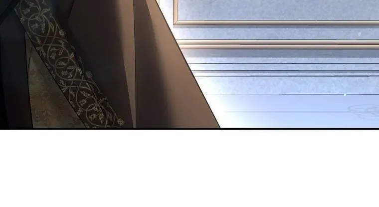 Con Trai Bá Tước Khốn Nạn Là Hoàng Đế Chap 94 - Next Chap 93