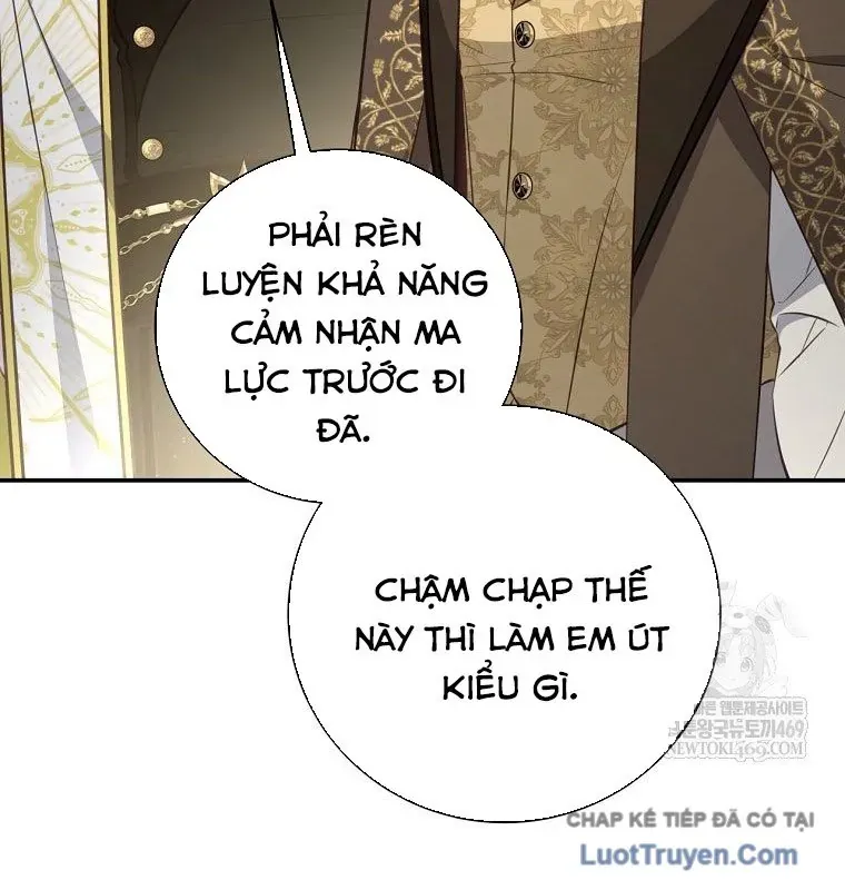 Con Trai Bá Tước Khốn Nạn Là Hoàng Đế Chap 94 - Next Chap 93