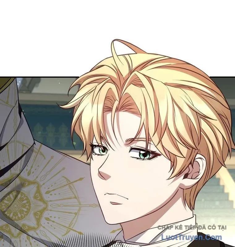 Con Trai Bá Tước Khốn Nạn Là Hoàng Đế Chap 94 - Next Chap 93