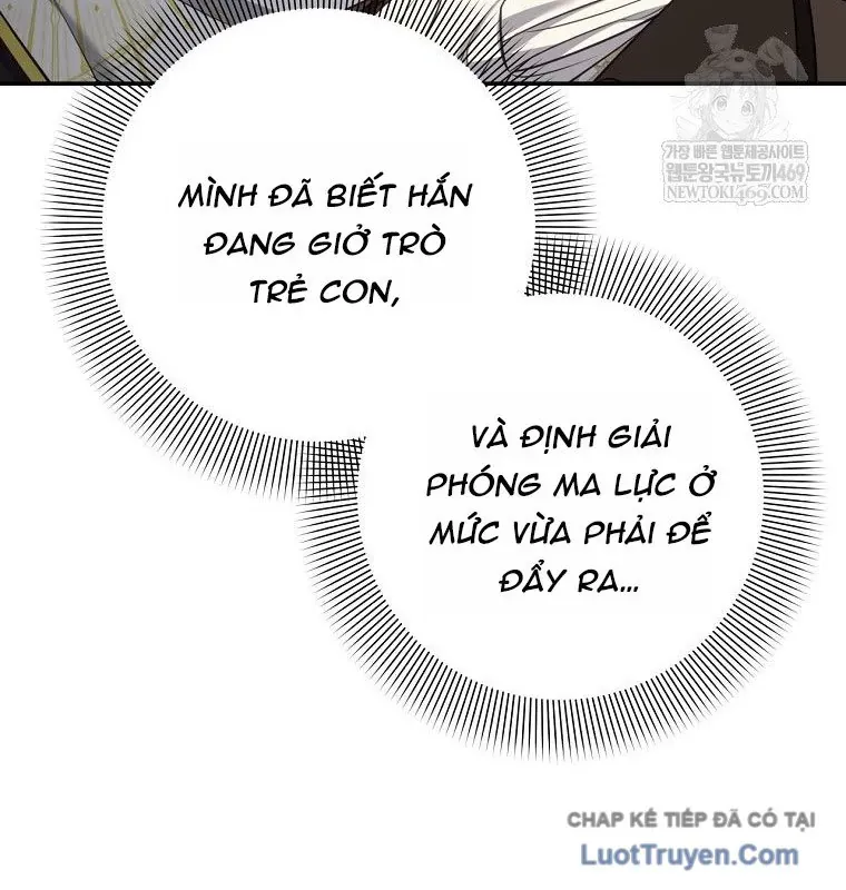 Con Trai Bá Tước Khốn Nạn Là Hoàng Đế Chap 94 - Next Chap 93