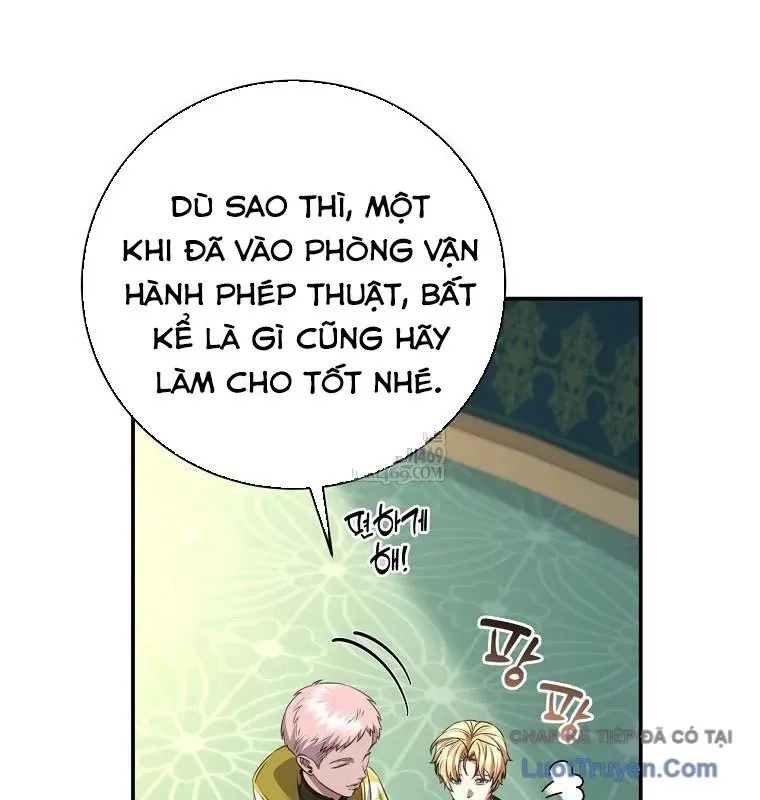 Con Trai Bá Tước Khốn Nạn Là Hoàng Đế Chap 94 - Next Chap 93