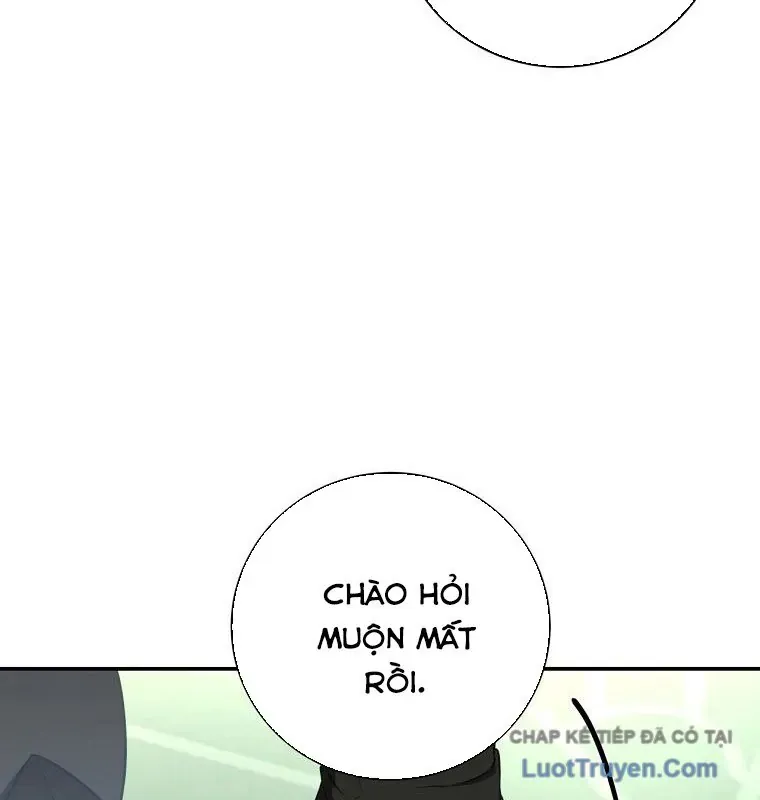 Con Trai Bá Tước Khốn Nạn Là Hoàng Đế Chap 94 - Next Chap 93