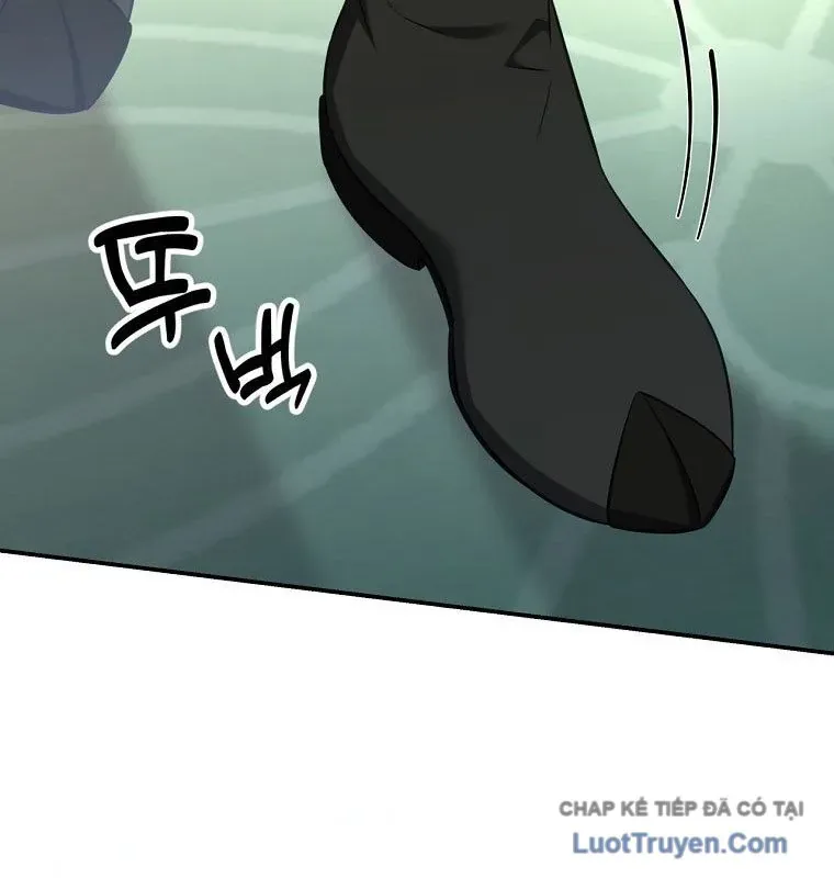 Con Trai Bá Tước Khốn Nạn Là Hoàng Đế Chap 94 - Next Chap 93