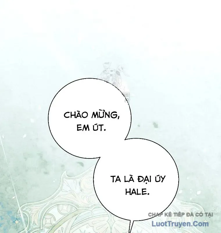Con Trai Bá Tước Khốn Nạn Là Hoàng Đế Chap 94 - Next Chap 93