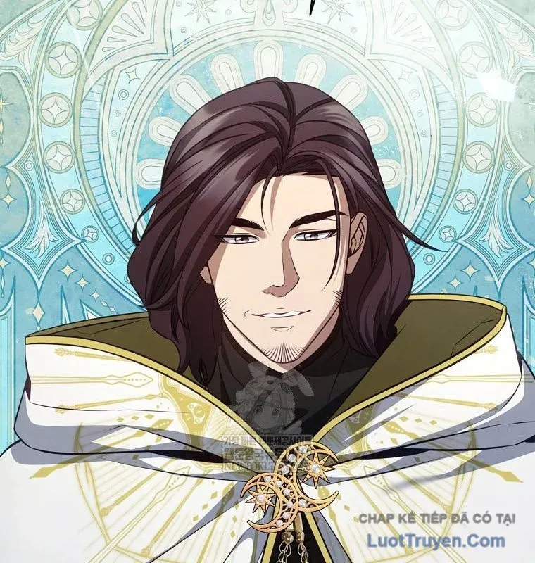 Con Trai Bá Tước Khốn Nạn Là Hoàng Đế Chap 94 - Next Chap 93