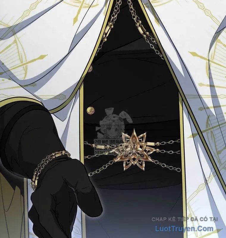 Con Trai Bá Tước Khốn Nạn Là Hoàng Đế Chap 94 - Next Chap 93