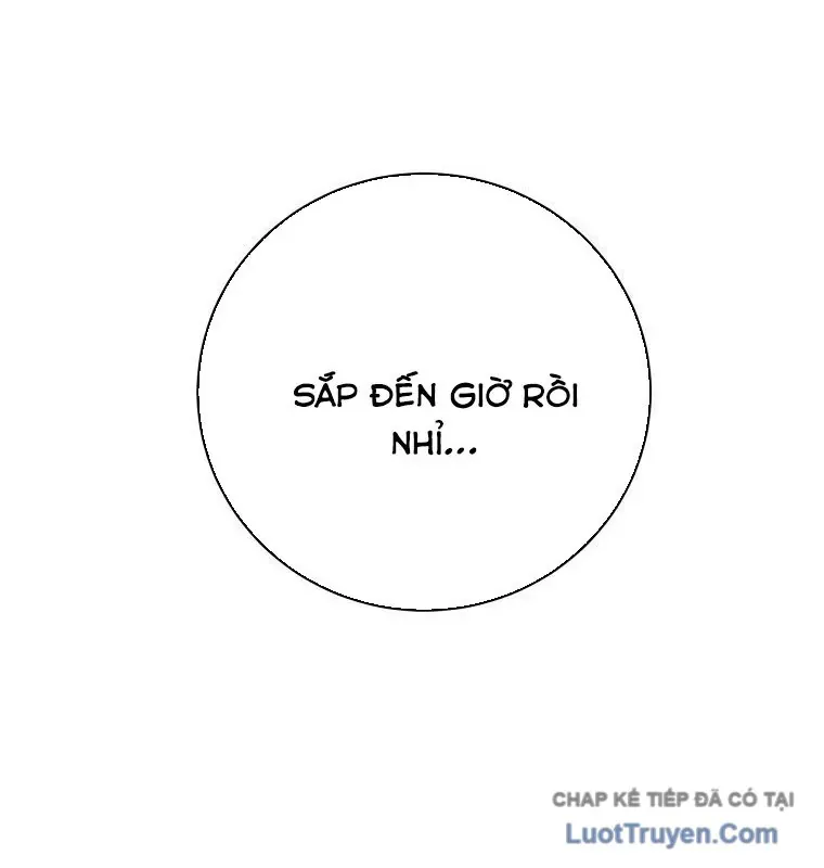 Con Trai Bá Tước Khốn Nạn Là Hoàng Đế Chap 94 - Next Chap 93