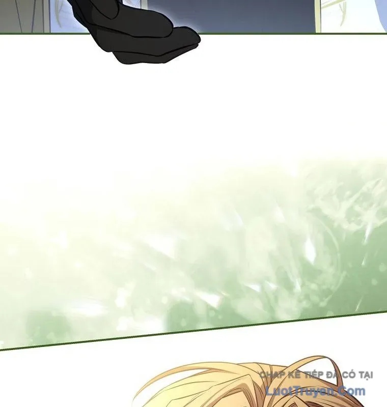 Con Trai Bá Tước Khốn Nạn Là Hoàng Đế Chap 94 - Next Chap 93