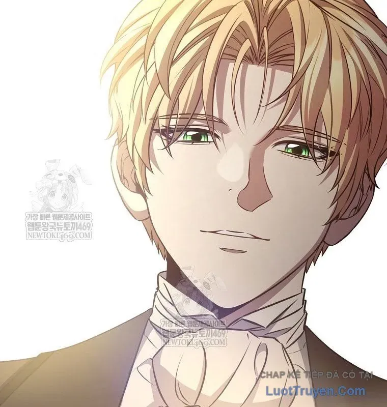 Con Trai Bá Tước Khốn Nạn Là Hoàng Đế Chap 94 - Next Chap 93