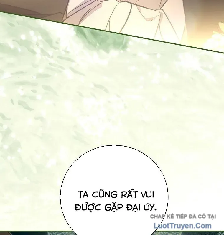 Con Trai Bá Tước Khốn Nạn Là Hoàng Đế Chap 94 - Next Chap 93