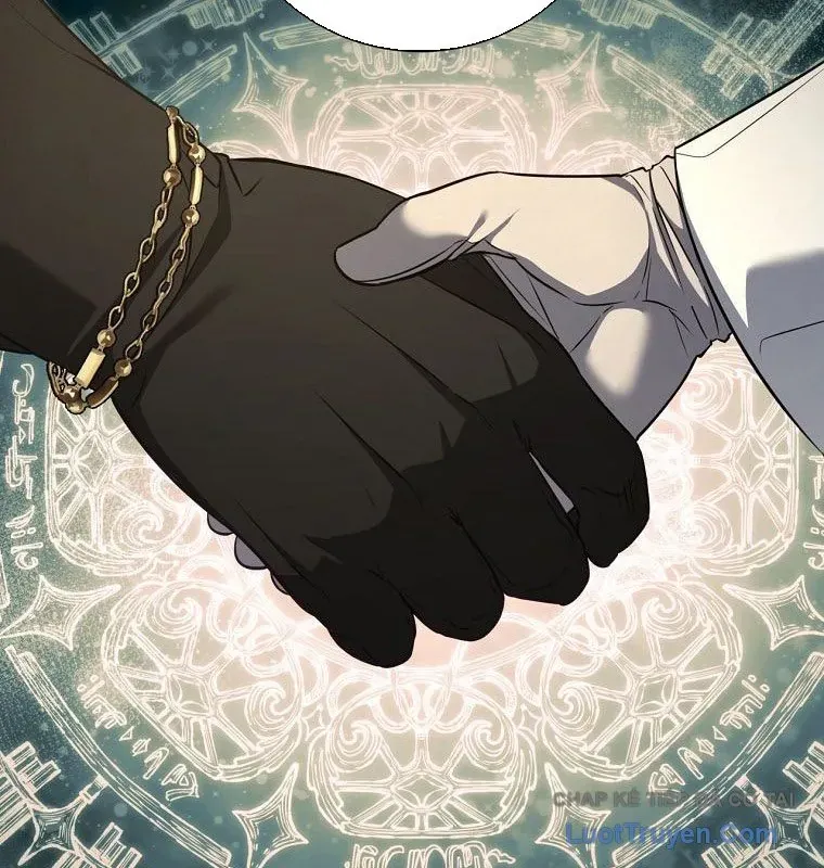 Con Trai Bá Tước Khốn Nạn Là Hoàng Đế Chap 94 - Next Chap 93