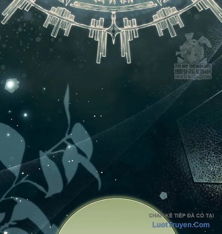 Con Trai Bá Tước Khốn Nạn Là Hoàng Đế Chap 94 - Next Chap 93