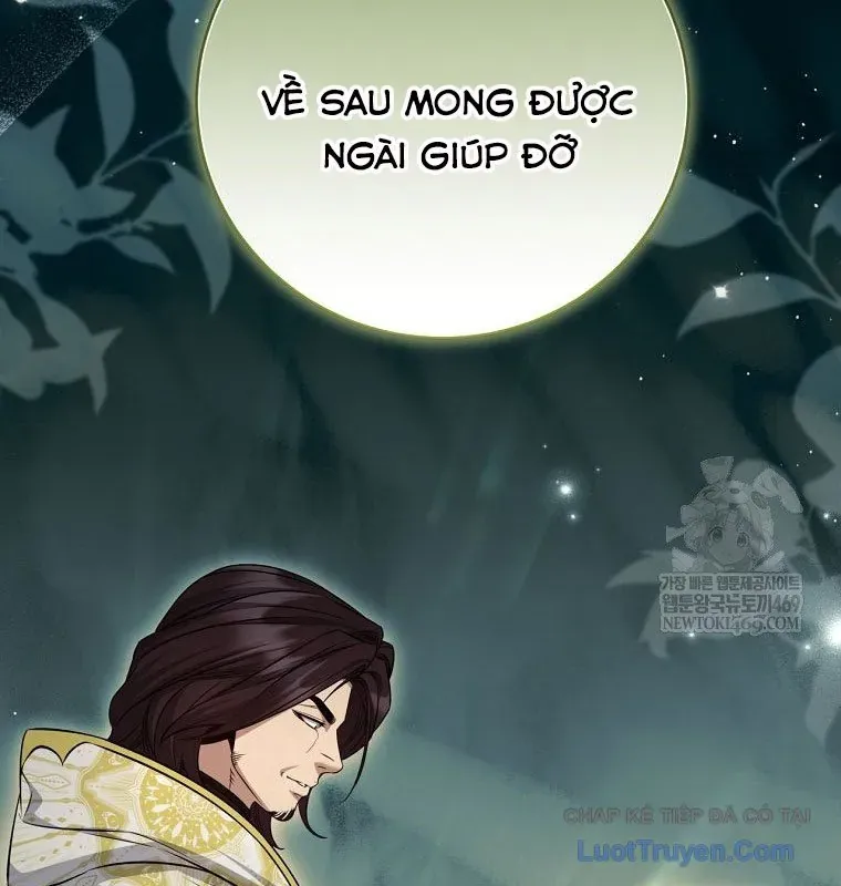 Con Trai Bá Tước Khốn Nạn Là Hoàng Đế Chap 94 - Next Chap 93