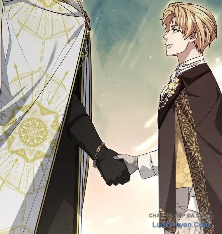 Con Trai Bá Tước Khốn Nạn Là Hoàng Đế Chap 94 - Next Chap 93