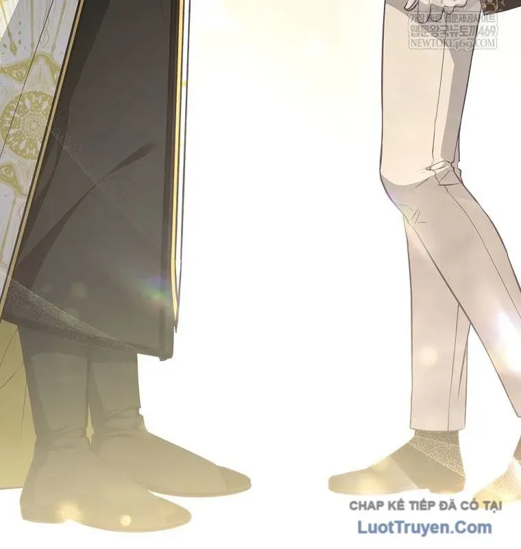 Con Trai Bá Tước Khốn Nạn Là Hoàng Đế Chap 94 - Next Chap 93