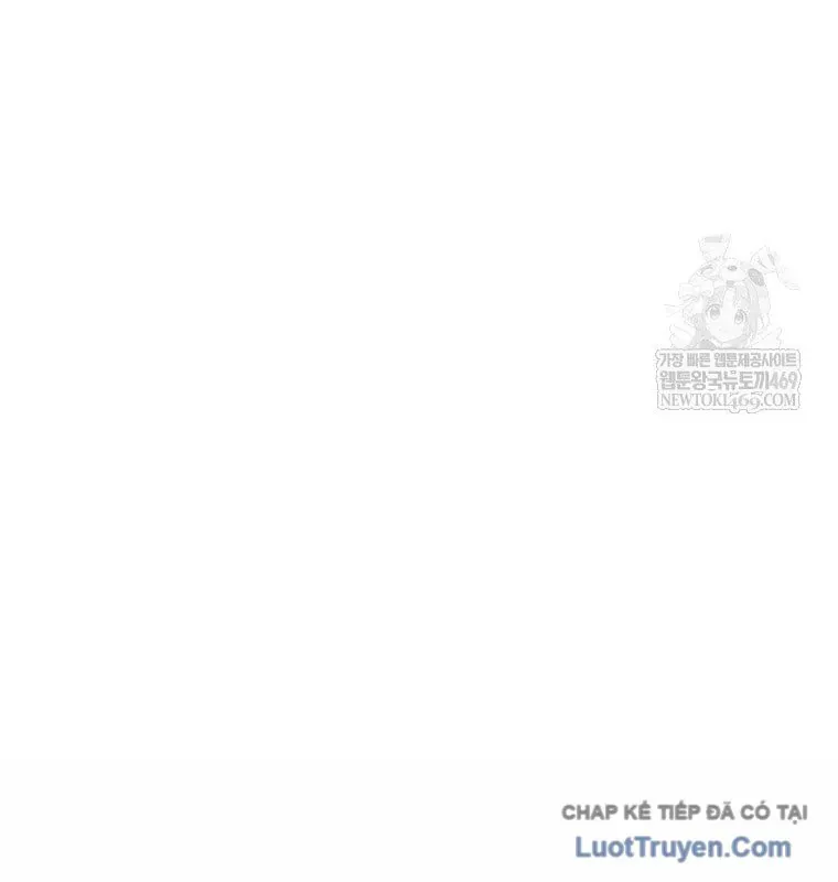 Con Trai Bá Tước Khốn Nạn Là Hoàng Đế Chap 94 - Next Chap 93