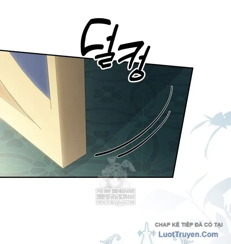 Con Trai Bá Tước Khốn Nạn Là Hoàng Đế Chap 94 - Next Chap 93