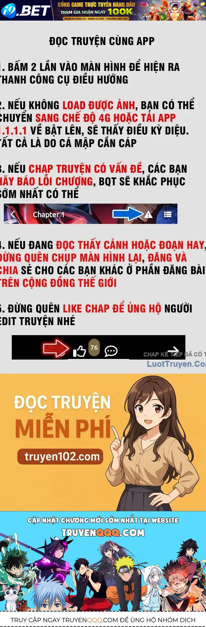 Con Trai Bá Tước Khốn Nạn Là Hoàng Đế Chap 94 - Next Chap 93