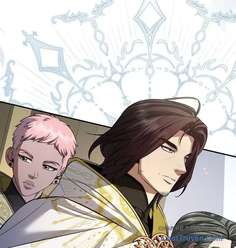 Con Trai Bá Tước Khốn Nạn Là Hoàng Đế Chap 94 - Next Chap 93