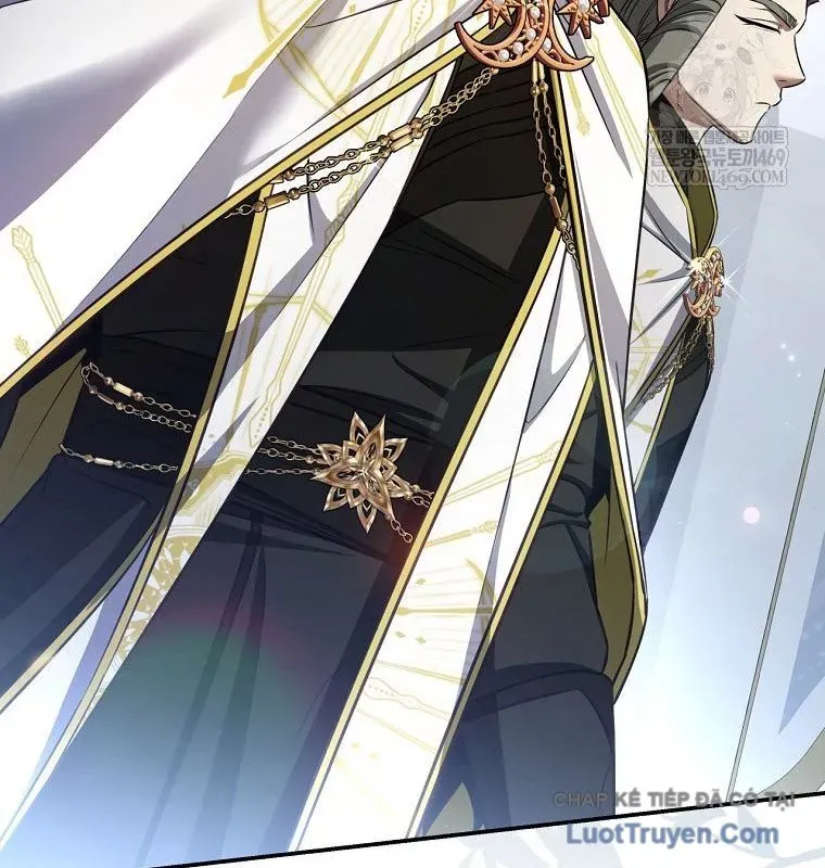 Con Trai Bá Tước Khốn Nạn Là Hoàng Đế Chap 94 - Next Chap 93