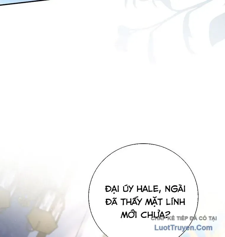 Con Trai Bá Tước Khốn Nạn Là Hoàng Đế Chap 94 - Next Chap 93