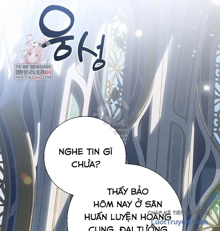 Con Trai Bá Tước Khốn Nạn Là Hoàng Đế Chap 94 - Next Chap 93