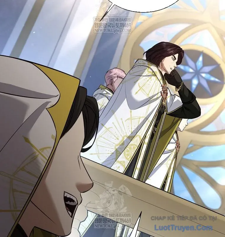 Con Trai Bá Tước Khốn Nạn Là Hoàng Đế Chap 94 - Next Chap 93