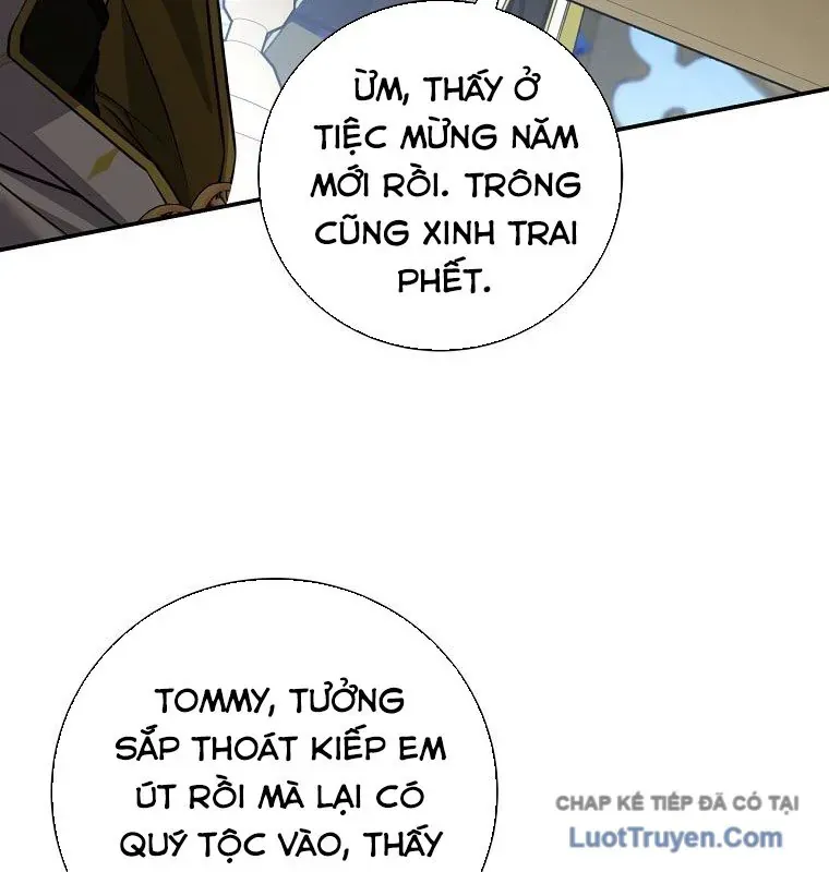Con Trai Bá Tước Khốn Nạn Là Hoàng Đế Chap 94 - Next Chap 93