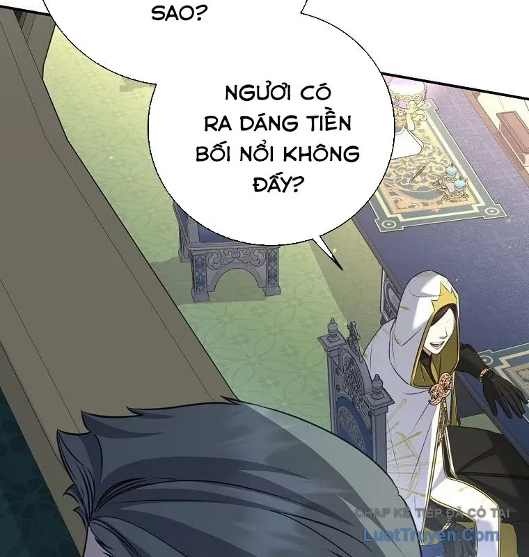 Con Trai Bá Tước Khốn Nạn Là Hoàng Đế Chap 94 - Next Chap 93