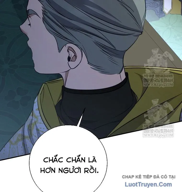 Con Trai Bá Tước Khốn Nạn Là Hoàng Đế Chap 94 - Next Chap 93