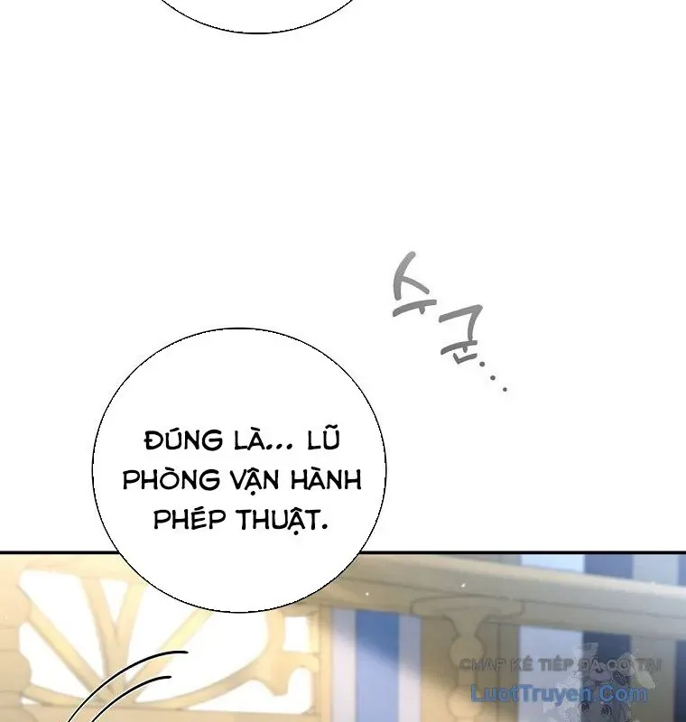 Con Trai Bá Tước Khốn Nạn Là Hoàng Đế Chap 94 - Next Chap 93