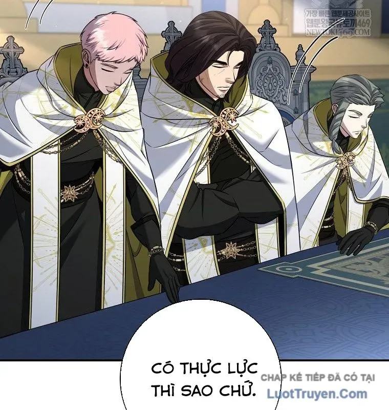 Con Trai Bá Tước Khốn Nạn Là Hoàng Đế Chap 94 - Next Chap 93