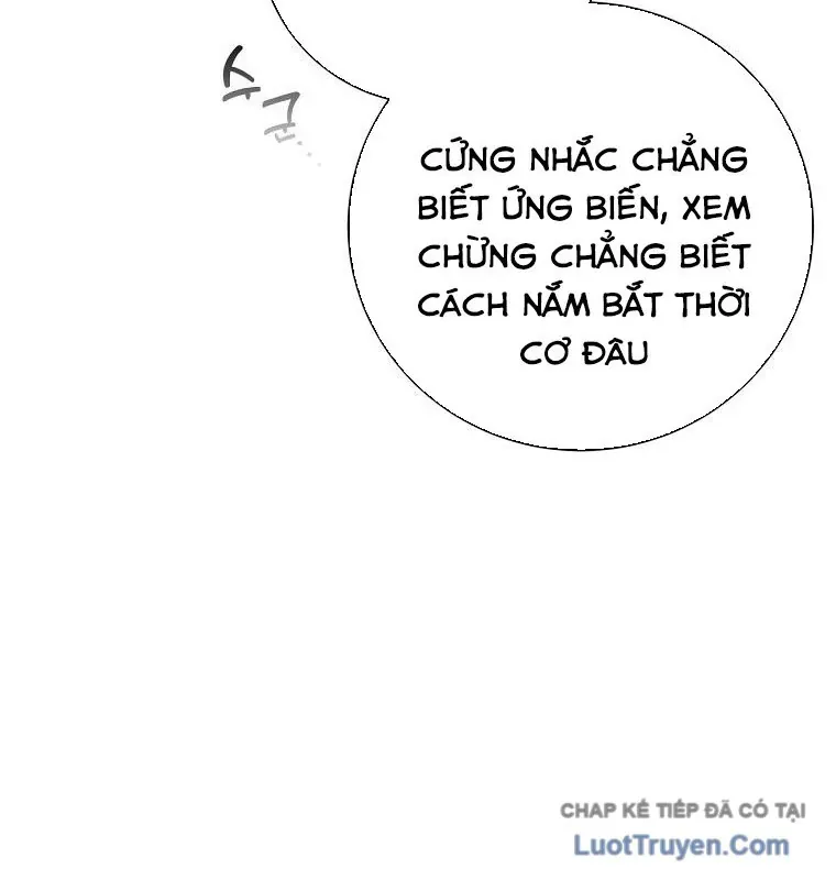 Con Trai Bá Tước Khốn Nạn Là Hoàng Đế Chap 94 - Next Chap 93