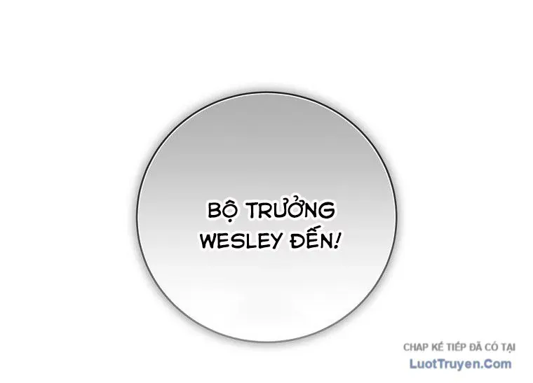 Con Trai Bá Tước Khốn Nạn Là Hoàng Đế Chap 94 - Next Chap 93