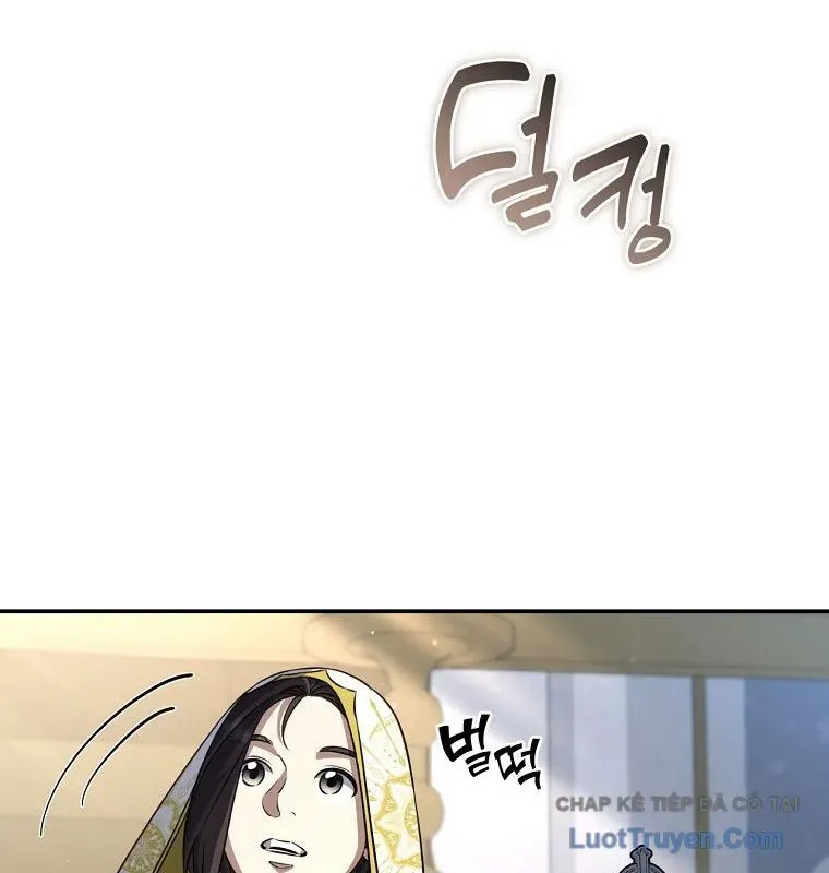 Con Trai Bá Tước Khốn Nạn Là Hoàng Đế Chap 94 - Next Chap 93