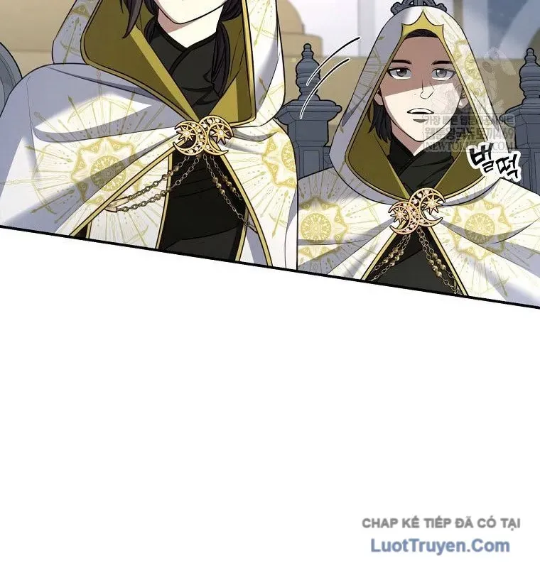 Con Trai Bá Tước Khốn Nạn Là Hoàng Đế Chap 94 - Next Chap 93