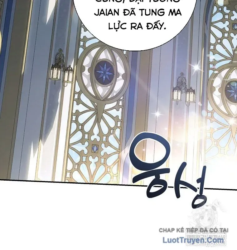 Con Trai Bá Tước Khốn Nạn Là Hoàng Đế Chap 94 - Next Chap 93