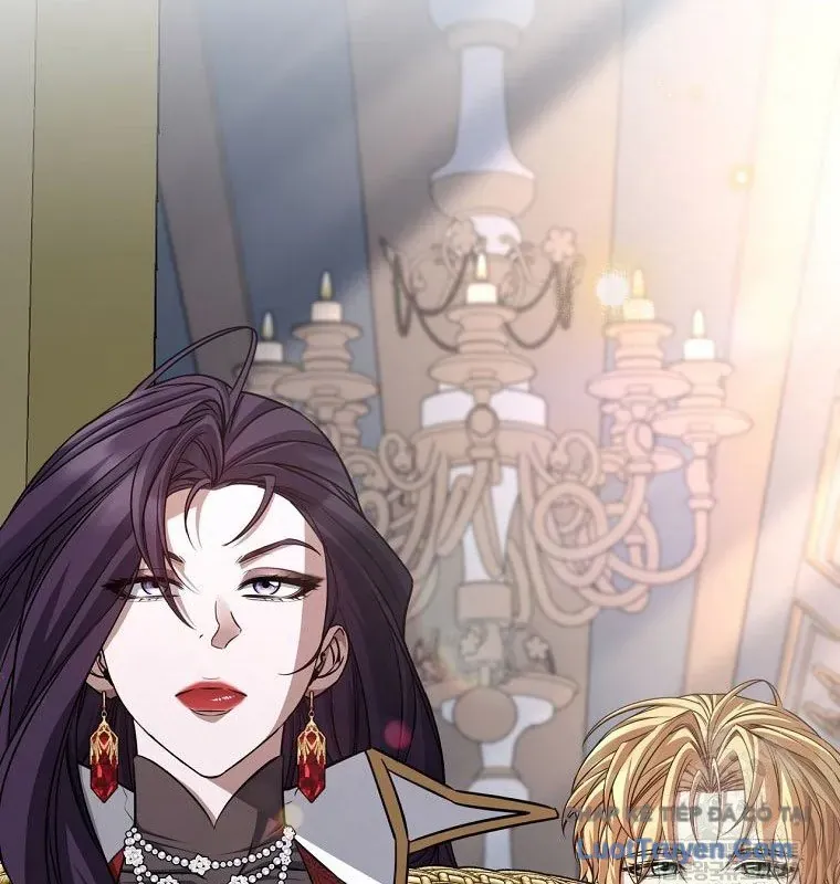 Con Trai Bá Tước Khốn Nạn Là Hoàng Đế Chap 94 - Next Chap 93