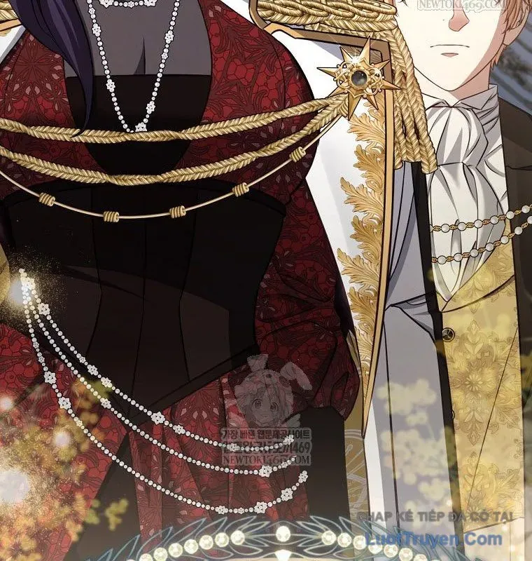 Con Trai Bá Tước Khốn Nạn Là Hoàng Đế Chap 94 - Next Chap 93