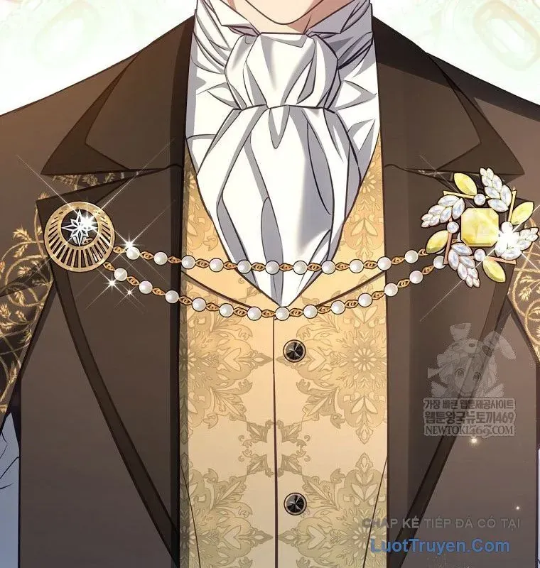 Con Trai Bá Tước Khốn Nạn Là Hoàng Đế Chap 94 - Next Chap 93