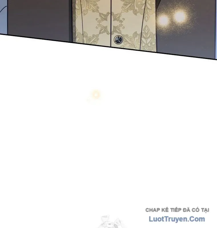 Con Trai Bá Tước Khốn Nạn Là Hoàng Đế Chap 94 - Next Chap 93