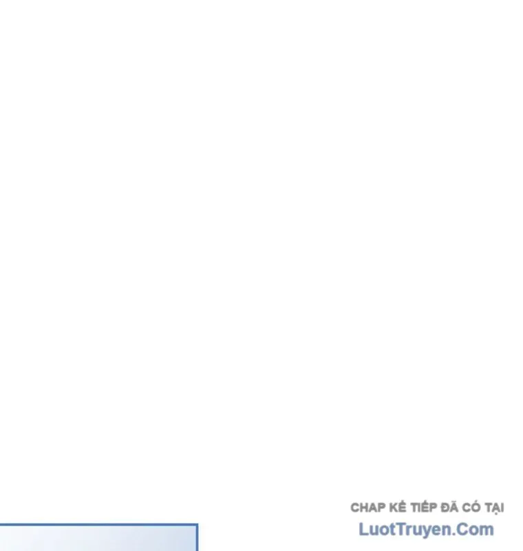 Con Trai Bá Tước Khốn Nạn Là Hoàng Đế Chap 94 - Next Chap 93