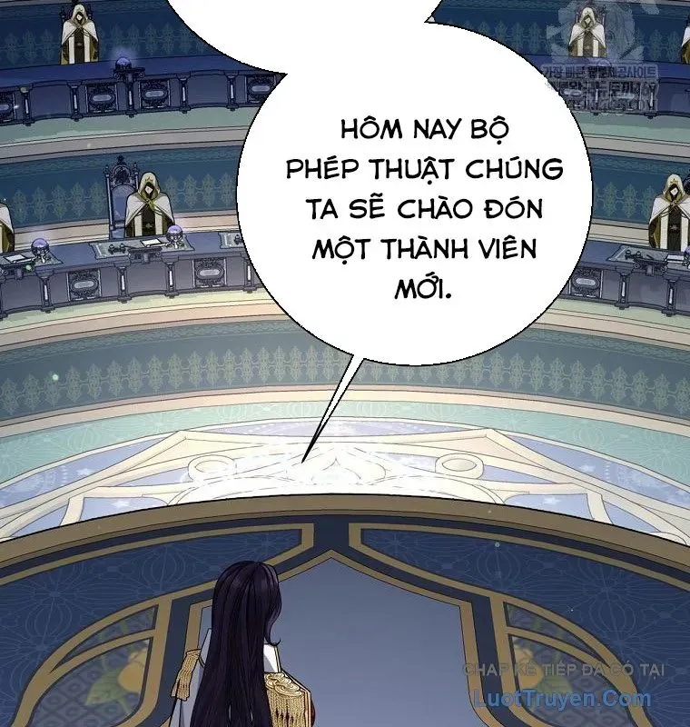 Con Trai Bá Tước Khốn Nạn Là Hoàng Đế Chap 94 - Next Chap 93