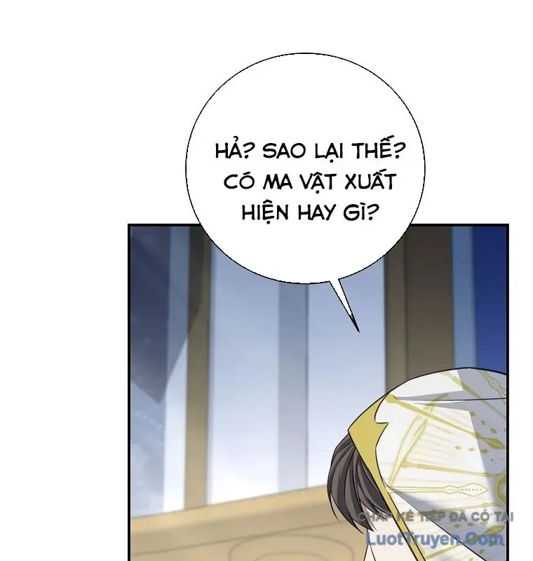 Con Trai Bá Tước Khốn Nạn Là Hoàng Đế Chap 94 - Next Chap 93