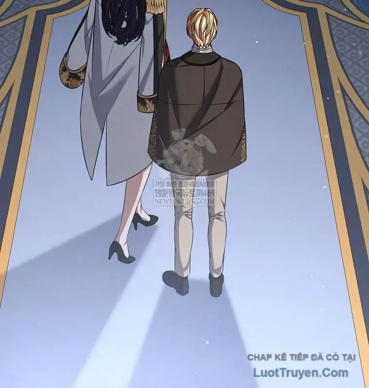 Con Trai Bá Tước Khốn Nạn Là Hoàng Đế Chap 94 - Next Chap 93